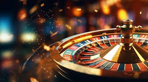 lk8866 Sports Betting