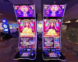 lk8866 Evolution Gaming နှင့် Pragmatic Play Live Casino games