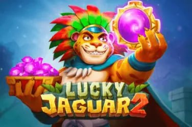 lk8866 Live Casino Baccarat နှင့် Roulette တိုက်ရိုက် dealer များနှင့်အတူ