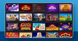 lk8866 Mobile Legends နှင့် PUBG Mobile esports tournament လောင်းကစားခြင်း
