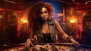 lk8866 Online Poker နှင့် Teen Patti ကတ်ဂိမ်းများ Myanmar