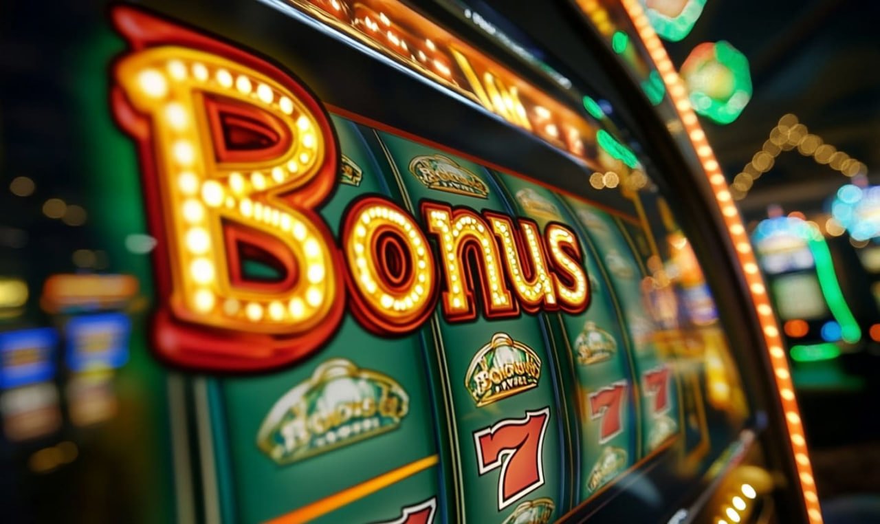 lk8866 VIP Live Casino Tables နှင့် High Roller options