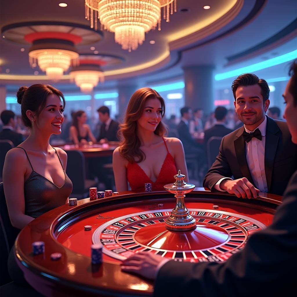 lk8866 ဘောလုံး Live Betting တိုက်ရိုက်လောင်းကစားခြင်း