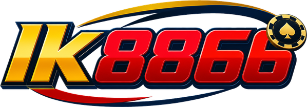 lk8866 Logo